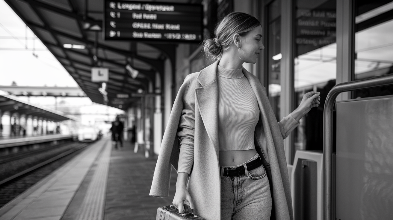 L'Hay-les-Roses to Orly Airport Transfer: Your Ultimate Guide